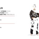 황금태권도장 이미지