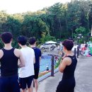 미르하우스1157 이미지