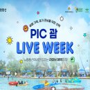 라이브여행사 이미지