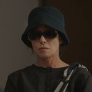 여성정보하우스 | tvntving단편드라마 큐페이션 하우스키퍼 결말 해석 기본정보 후기 여성들의 미묘한 심리를 다룬 걸작 추천