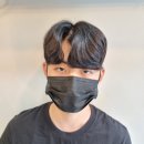 소희살롱 - 성남시 수정구 | 소희살롱