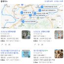 오냥오냥 고양이호텔 네이버블로그
