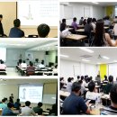 마곡1번지공인중개사사무소 이미지