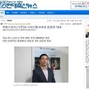 현대양돈 이미지
