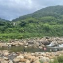 천왕봉 펜션 이미지