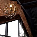 부산하우스 이미지