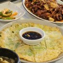 뭐길래산장식당 이미지