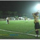 부흥초등학교3 이미지