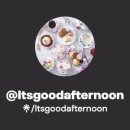 굿애프터눈 이미지