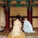 창덕사 유교신문