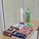 한바협 건기식 GMP 교육 면접 후기 (합)