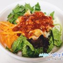 잠수바다내음 이미지