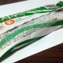 (주)효자원 이미지