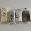 부산 떡공방 윤미당 | 소중한 순간이 빛날 수 있도록, 정성을 담아 만듭니다
