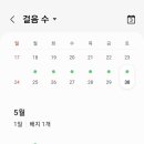 일일일영 이미지