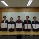 한국브랜드전략연구소 네이버블로그