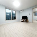 신부동산중개사무소 이미지