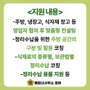 행정사사무소 로하 이미지