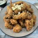 미도통닭 이미지