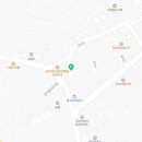 뽕이네 뽕잎 손칼국수 이미지