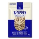 (주)피에스코리아 이미지