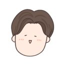 본헤어스튜디오 이미지