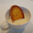 대곡리 화장실 | 여행 홍천 반스힐리조트 8명 대가족 애견동반 18-BARN 이용후기 (파티룸, 실내자쿠지, 바베큐, 조식후기)