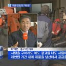 구로-공단-구로-52 이미지