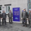 중길경로당 이미지