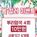 헤비수헤어 네이버블로그