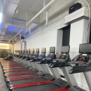 피지컬 뷰티 신현점 이미지