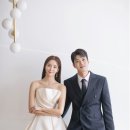 Able스튜디오 이미지