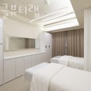 미라클랩