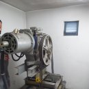 운남빌딩 이미지