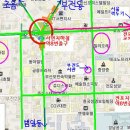 전포2동-7 이미지