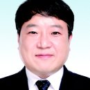 사북읍종합복지회관 이미지