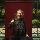 표선리마을회관 이미지