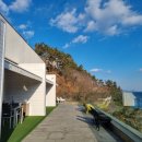 인피니티블루오션 이미지