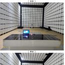 (주)매크로그래프 이미지