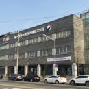 대경스마트