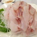 중앙횟집 이미지