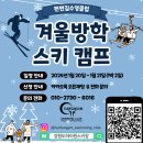 펀펀짐 네이버블로그