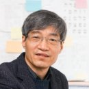 (주)나노메디칼 이미지