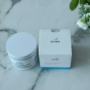 리치 | 아베아 수분크림 보습크림 워터글로우리치크림 후기