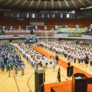 한마음가정의원 이미지