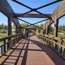 갯골근린공원 이미지