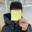 렘마수학학원