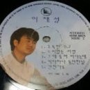 촛불잔치 이미지