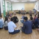[위크샵 후기] 한국문화원연합회 워크샵 후기