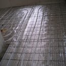 (주)건우기업 이미지